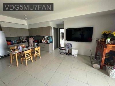 Bán căn hộ chung cư - TT. Tân Túc  -  Huyện Bình Chánh 