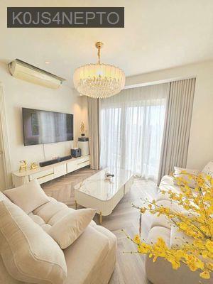 💎 Căn hộ 104m² 3 Phòng ngủ ⭐Phong cách Twinkle⭐trẻ chung & tỏa sáng. - Phường 15  -  Quận Tân Bình  💎 Căn hộ 104m² 3 Phòng ngủ ⭐Phong cách Twinkle⭐trẻ chung & tỏa sáng. - Phường 15  -  Quận Tân Bình