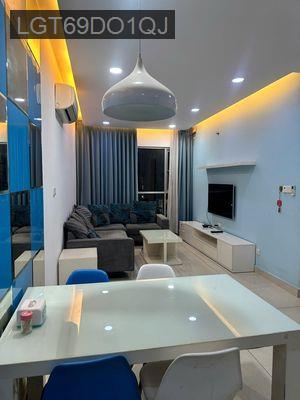 Cần bán nhanh trong tuần căn 2PN Ruby 70m2 giá 3.72 tỷ để lại full nt - Phường Sơn Kỳ  -  Quận Tân Phú  Cần bán nhanh trong tuần căn 2PN Ruby 70m2 giá 3.72 tỷ để lại full nt - Phường Sơn Kỳ  -  Quận Tân Phú