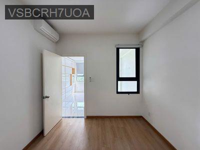 Danh sách cập nhật bán inela 2pn giá 1890, 3pn giá 2630, skyvila  3500 - Xã Phong Phú  -  Huyện Bình Chánh 