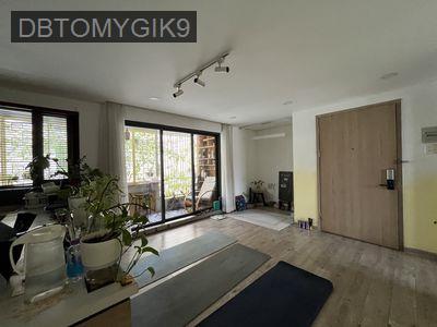 Siêu hiếm căn hộ Q3 – 1 sổ hồng 2 căn riêng – 74m² full NT, chỉ 6 tỷ - Phường Võ Thị Sáu  -  Quận 3  Siêu hiếm căn hộ Q3 – 1 sổ hồng 2 căn riêng – 74m² full NT, chỉ 6 tỷ - Phường Võ Thị Sáu  -  Quận 3