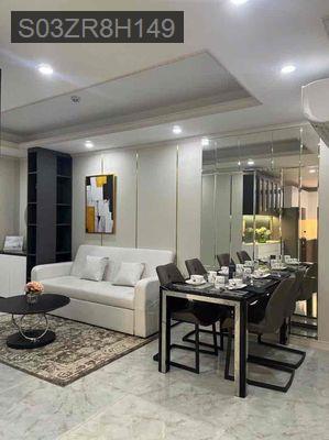 💥 2PN-2WC giá 4Tỷ140 mua trực tiếp Chủ Đầu Tư, hỗ trợ vay - Phường Bình Trưng Tây  -  Quận 2 