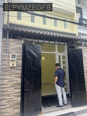 BÁN NHÀ MỚI PHƯỜNG LINH ĐÔNG, TP. THỦ ĐỨC, HỒ CHÍ MINH. - Phường Linh Đông  -  Quận Thủ Đức  BÁN NHÀ MỚI PHƯỜNG LINH ĐÔNG, TP. THỦ ĐỨC, HỒ CHÍ MINH. - Phường Linh Đông  -  Quận Thủ Đức