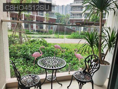 CĂN HỘ TRỆT FULL NỘI THẤT - KHU DIAMOND BRILLIANT - CELADON CITY - Phường Sơn Kỳ  -  Quận Tân Phú  CĂN HỘ TRỆT FULL NỘI THẤT - KHU DIAMOND BRILLIANT - CELADON CITY - Phường Sơn Kỳ  -  Quận Tân Phú