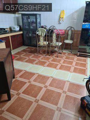 nhà chính chủ bán - Phường 15  -  Quận Tân Bình 