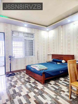 Bán nhà - Xã An Phú Tây  -  Huyện Bình Chánh  - 90m² - 1.15tỷ