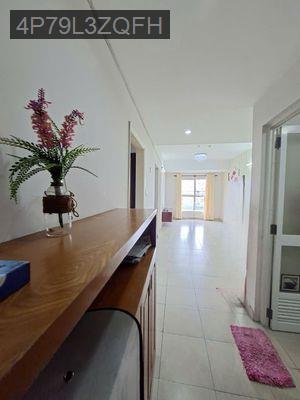 EHOME3 -  2PN VIEW ĐẸP  -CÓ NT - SỔ HỒNG - LH MR BẢO.VPBĐS TẠI EHOME3 - Phường An Lạc  -  Quận Bình Tân  EHOME3 -  2PN VIEW ĐẸP  -CÓ NT - SỔ HỒNG - LH MR BẢO.VPBĐS TẠI EHOME3 - Phường An Lạc  -  Quận Bình Tân