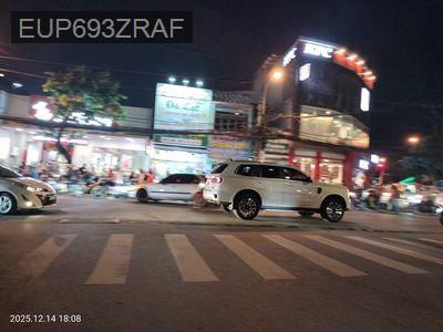 BÁN TRƯỚC TẾT NHÀ KHU HÀNH CHÍNH HÓC MÔN168M2-2 lầu 100tr/2 - TT. Hóc Môn  -  Huyện Hóc Môn 