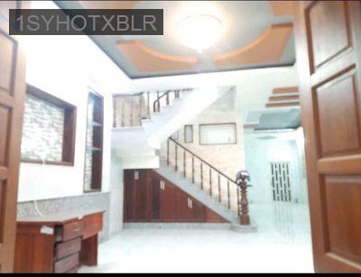 Chính Chủ Cần Bán Nhà 1 Trệt 1 Lầu Bình Chánh, Giá 5,4 tỷ - Xã Bình Chánh  -  Huyện Bình Chánh  Chính Chủ Cần Bán Nhà 1 Trệt 1 Lầu Bình Chánh, Giá 5,4 tỷ - Xã Bình Chánh  -  Huyện Bình Chánh