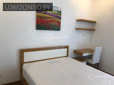 Bán căn hộ 2 phòng ngủ, lầu cao view đẹp, nội thất cao cấp giá  5.9 tỷ - Phường 1  -  Quận Phú Nhuận  Bán căn hộ 2 phòng ngủ, lầu cao view đẹp, nội thất cao cấp giá  5.9 tỷ - Phường 1  -  Quận Phú Nhuận