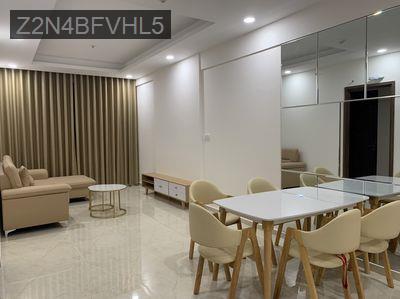 BÁN ST MORITZ – CĂN 2 PN 2 WC, BAO SỔ, BAO THUẾ PHÍ - Phường Hiệp Bình Chánh  -  Quận Thủ Đức 