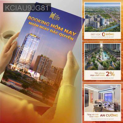 Dự án cửa ngõ phía Tây SG , chỉ 179tr nhận nhà - Thị trấn Đức Hoà  -  Huyện Đức Hòa 