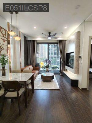 Siêu h ót: 1 căn siêu đẹp chỉ 3.1 tỷ - Phường Tân Thới Nhất  -  Quận 12 