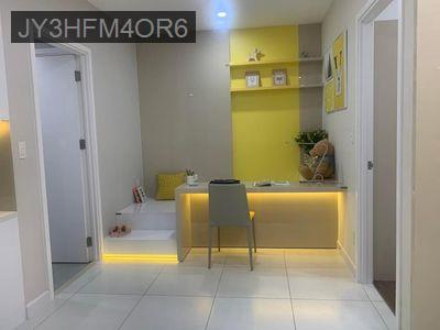 Sàn BĐS  A1.07 Ricca rổ hàng bán đầy đủ căn 1PN, 2PN, 3PN nhà khoá sẵn - Phường Phú Hữu  -  Quận 9  Sàn BĐS  A1.07 Ricca rổ hàng bán đầy đủ căn 1PN, 2PN, 3PN nhà khoá sẵn - Phường Phú Hữu  -  Quận 9