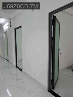 BÁN CĂN CHUNG CƯ ÂU CƠ QUẬN 11 - Phường 5  -  Quận 11 