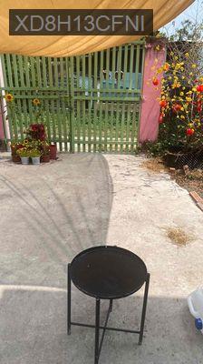 Bán nhà cấp4 - Xã Trung Lập Thượng  -  Huyện Củ Chi 