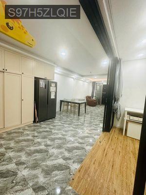 bán căn hộ 2 phòng ngủ, chung cư saigonsouth - Xã Phước Kiển  -  Huyện Nhà Bè 