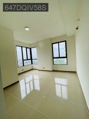 Bán căn  view sông Đông Nam 3pn-4wc, giá 3 tỷ 800 triệu, đã trừ 5% sổ - Phường Phú Mỹ  -  Quận 7 
