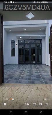Cần bán nhà cấp 4 mới xây tại bến cát ,bình dương củ - Phường Thới Hòa  -  Thị xã Bến Cát  Cần bán nhà cấp 4 mới xây tại bến cát ,bình dương củ - Phường Thới Hòa  -  Thị xã Bến Cát