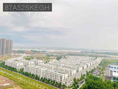 🏡 BÁN CĂN HỘ LUMIÈRE BOULEVARD – MASTERISE HOMES 🌿 - Phường Long Bình  -  Quận 9  🏡 BÁN CĂN HỘ LUMIÈRE BOULEVARD – MASTERISE HOMES 🌿 - Phường Long Bình  -  Quận 9