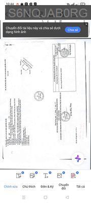 Chính chủ bán nhà thạnh giao 19 - Phường Thuận Giao  -  Thị xã Thuận An  Chính chủ bán nhà thạnh giao 19 - Phường Thuận Giao  -  Thị xã Thuận An