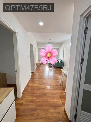 Cần bán căn hộ Ehome 3, 2PN, 2WC, đầy đủ nội thất, siêu mới, 2,7 tỷ - Phường An Lạc  -  Quận Bình Tân 