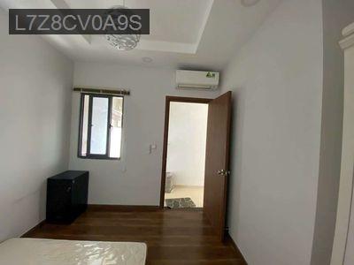 🔥 THE PEGASUITE 1 – CĂN 2PN 68M² SIÊU ĐẸP, GIÁ 4.3 TỶ 🔥 - Phường 6  -  Quận 8 