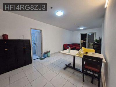 FullHouse Bình Trị Đông B - Phường Bình Trị Đông B  -  Quận Bình Tân 