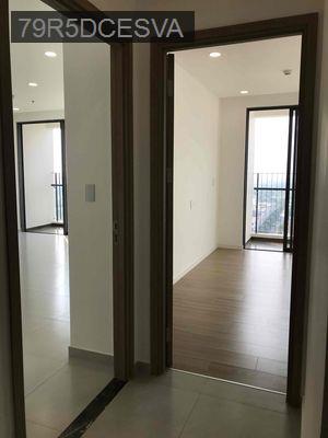 căn góc 3PN 100m2 - 4,9 tỷ - MT EASTMARK City - Duo Key-Sổ Hồng Riên - Phường Long Trường  -  Quận 9 