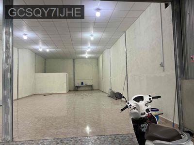 bán nhà - Phường Phú Tân  -  Thành phố Thủ Dầu Một 