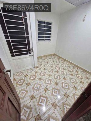 Nhà đsh kho C - TT. Nhà Bè  -  Huyện Nhà Bè 