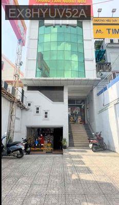 tòa nhà văn phòng cho thuê đường Nguyễn Ảnh Thủ - Phường Hiệp Thành  -  Quận 12  tòa nhà văn phòng cho thuê đường Nguyễn Ảnh Thủ - Phường Hiệp Thành  -  Quận 12