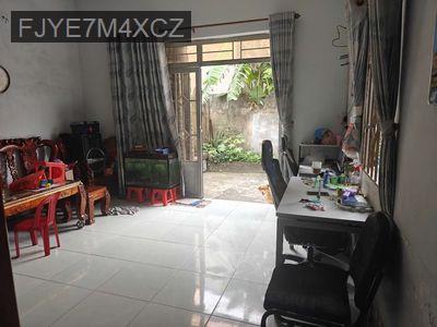 Nhà và đất Diện tích 120m2, công nhận 88m2, còn 4,5 tỷ, thương lượng. - Phường Tân Phú  -  Quận 9 