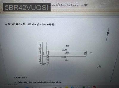 CẦN BÁN GẤP CĂN NHÀ DT ĐẤT 178m2  ĐỨC HÒA -LONG AN . - Xã Mỹ Hạnh Bắc  -  Huyện Đức Hòa 