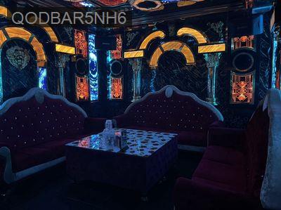 Cho thuê nhà ở - Phường Tân Hưng Thuận  -  Quận 12  - 200m² - 250triệu Cho thuê nhà ở - Phường Tân Hưng Thuận  -  Quận 12  - 200m² - 250triệu