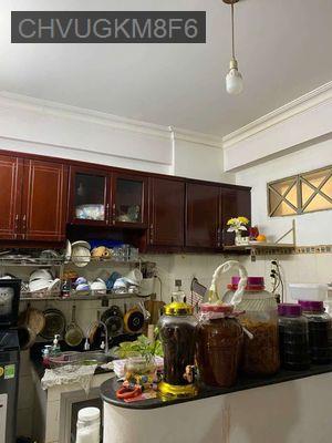 Bán chung cư Bùi Tư Toàn có sân vườn - Phường An Lạc  -  Quận Bình Tân  Bán chung cư Bùi Tư Toàn có sân vườn - Phường An Lạc  -  Quận Bình Tân