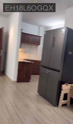 BÁN CĂN CHUNG CƯ BÀU CÁT 2 QUẬN TÂN PHÚ THANG MÁY - Phường 10  -  Quận Tân Bình  BÁN CĂN CHUNG CƯ BÀU CÁT 2 QUẬN TÂN PHÚ THANG MÁY - Phường 10  -  Quận Tân Bình