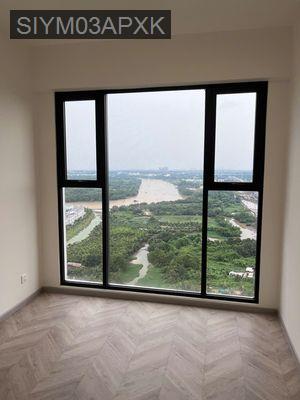🔥 HOT HOT HOT – CĂN 3PN LUMIERE BOULEVARD VIEW SÔNG, HỒ ĐIỀU HÒA 🔥 - Phường Long Bình  -  Quận 9  🔥 HOT HOT HOT – CĂN 3PN LUMIERE BOULEVARD VIEW SÔNG, HỒ ĐIỀU HÒA 🔥 - Phường Long Bình  -  Quận 9