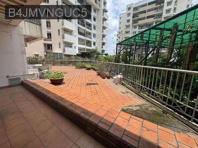 BÁN CĂNHỘ SÂN VƯỜN CHUNG CƯ VĨNH TƯỜNG 100M2 2TỶ7-BANK HỖ TRỢ VAY 1TỶ8 - Phường Tân Tạo A  -  Quận Bình Tân 