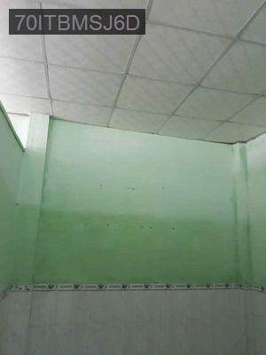 nhá cấp 4 . hóc môn . - Xã Thới Tam Thôn  -  Huyện Hóc Môn 