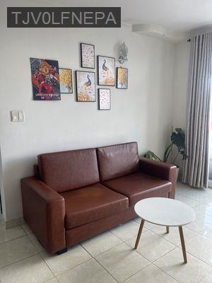 bán chung cư Hồng Lĩnh plaza - Xã Bình Hưng  -  Huyện Bình Chánh 