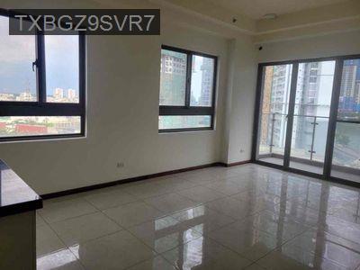 Giỏ Hàng Bán Chủ Đầu Tư 2PN 3PN Tại Dockland saigon - Phường Tân Phú  -  Quận 7 