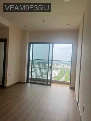 Bán chung cư - Phường Phú Mỹ  -  Quận 7  - 56m² - 3.29tỷ
