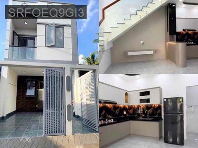 Nhà mới xây 1tỷ790 3P.Ngủ-3WC-1P.Khách-1P.Bếp-1P.Thờ - Phường Tân Hiệp  -  Thị xã Tân Uyên  Nhà mới xây 1tỷ790 3P.Ngủ-3WC-1P.Khách-1P.Bếp-1P.Thờ - Phường Tân Hiệp  -  Thị xã Tân Uyên