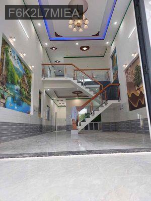 Căn nhà sổ riêng 205 m tại Thái Hòa Tân Uyên Bình Dương - Phường Thái Hòa  -  Thị xã Tân Uyên  Căn nhà sổ riêng 205 m tại Thái Hòa Tân Uyên Bình Dương - Phường Thái Hòa  -  Thị xã Tân Uyên