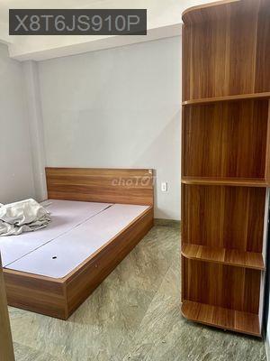 BÁN NHÀ P.LINH TRUNG – THỦ ĐỨC, 80M², NỘI THẤT ĐẦY ĐỦ - Phường Linh Trung  -  Quận Thủ Đức 
