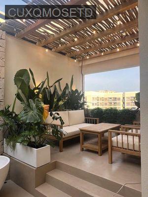 KHÔNG PHẢI VILLA BIỂN - ĐÂY LÀ CĂN HỘ VINHOMES GIÁ 3.3TY - Phường Long Thạnh Mỹ  -  Quận 9  KHÔNG PHẢI VILLA BIỂN - ĐÂY LÀ CĂN HỘ VINHOMES GIÁ 3.3TY - Phường Long Thạnh Mỹ  -  Quận 9