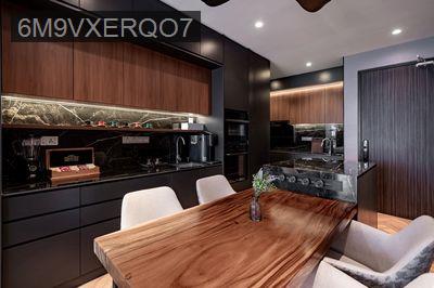 Căn hộ Cielo 2PN,1WC giữa trung tâm khu Tây vị thế độc nhất tại QL1A - Phường 16  -  Quận 8  Căn hộ Cielo 2PN,1WC giữa trung tâm khu Tây vị thế độc nhất tại QL1A - Phường 16  -  Quận 8