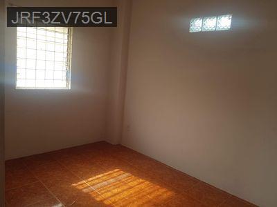 Bán Nhà Riêng, Hẻm 157 Dương Bá Trạc, P.1, Q.8, Tp. HCM - Phường 1  -  Quận 8 