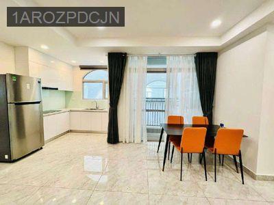 Bán chung cư vị trí đẹp pháp lý rõ ràng an ninh  gần tuyến metro - Phường An Khánh  -  Quận 2 